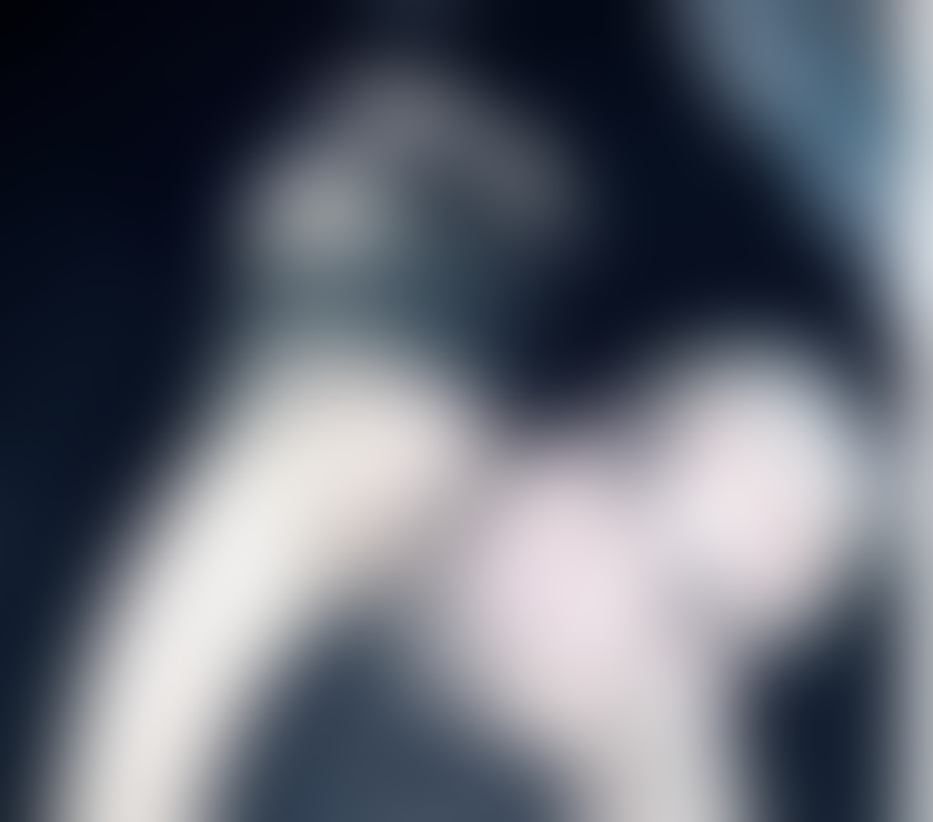 Gay massage West Yorkshire Kirklees - Photos for £60hr Sweet Fantasy (Make Yours A Reality )😘